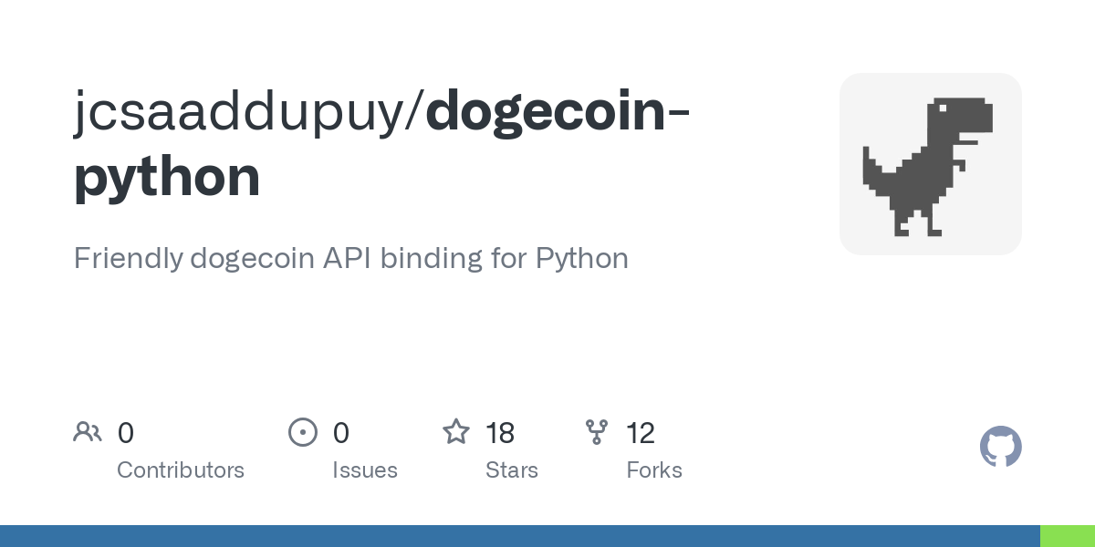 Dogecoin Node: Connect to Web3 Dogecoin RPC nodes | coinlog.fun