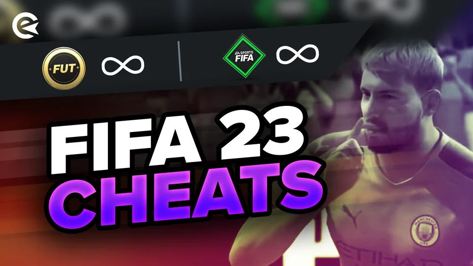 FIFA 21 Free Coins Generator Hack | Fifa app, Fifa, Fifa 20