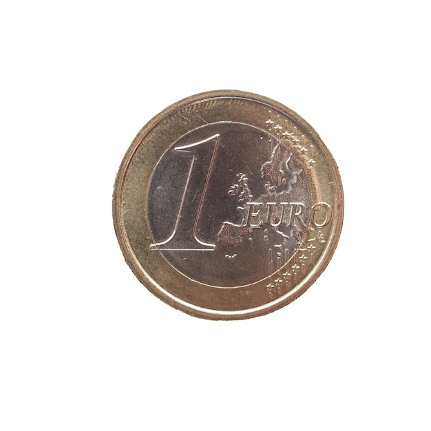 1 euro cent coin - Wikipedia