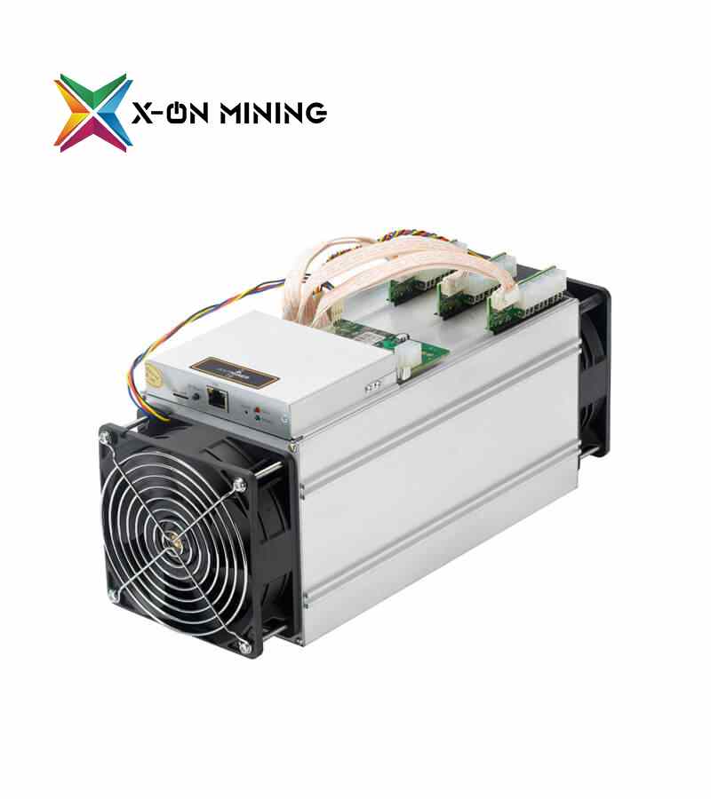 Bitmain Antminer S9j (Th) profitability | ASIC Miner Value