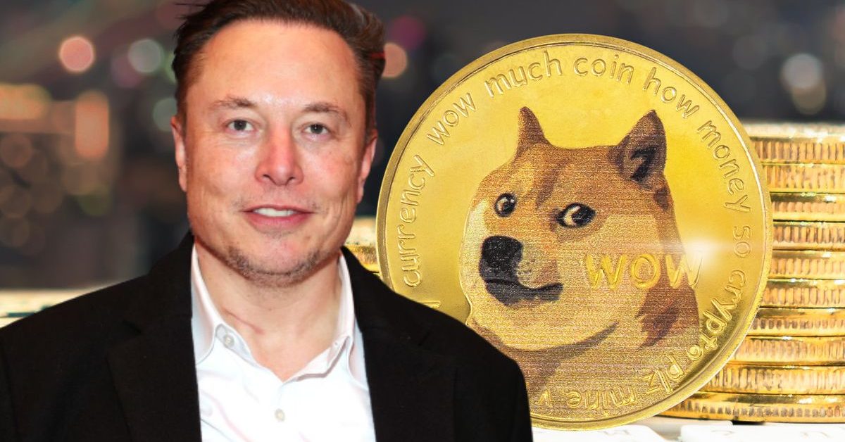 Dogecoin Creator: It 'Annoyed Me' When Musk Promoted Meme Currency