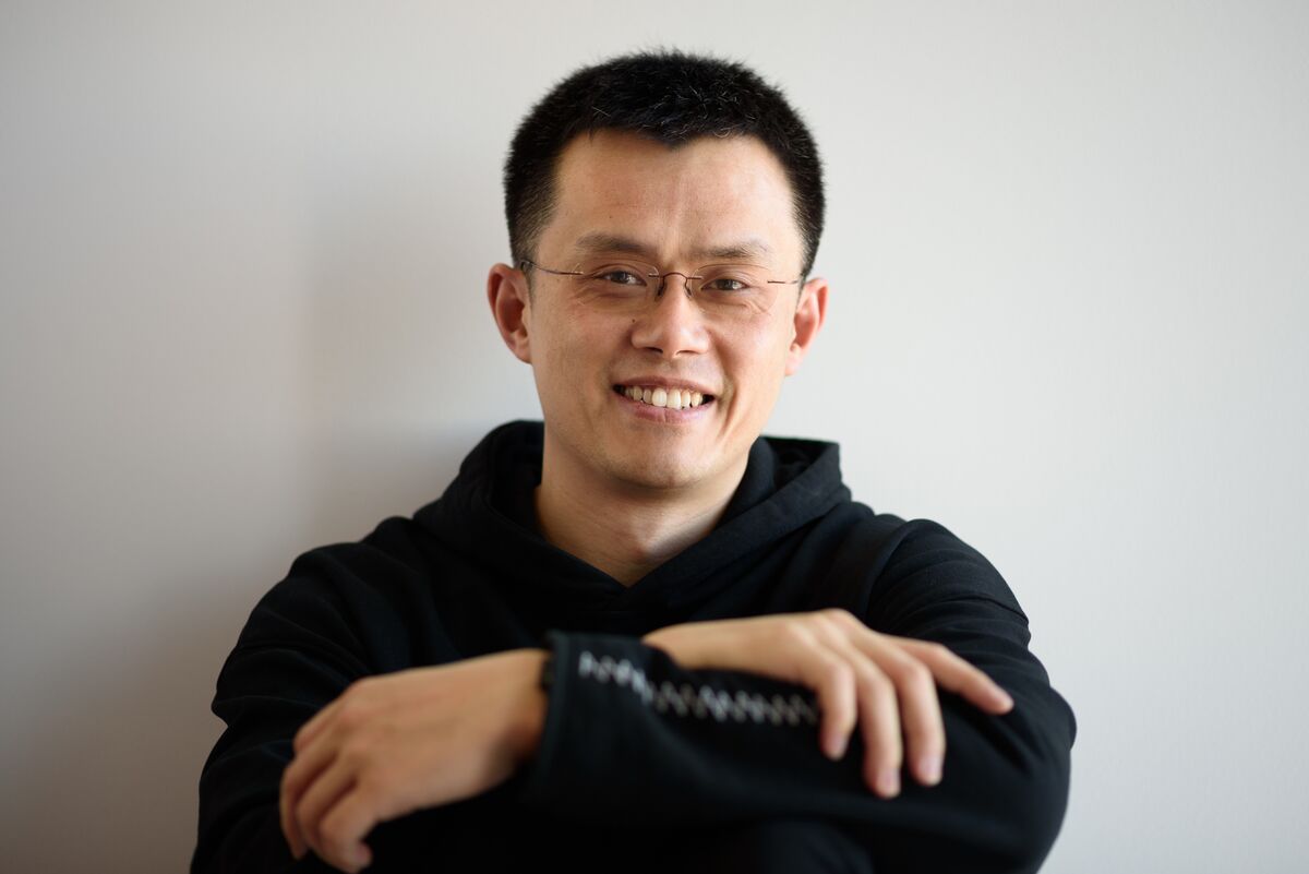 Binance Considered Pushing for Bitcoin 'Rollback' Following $40 Million Hack - CoinDesk