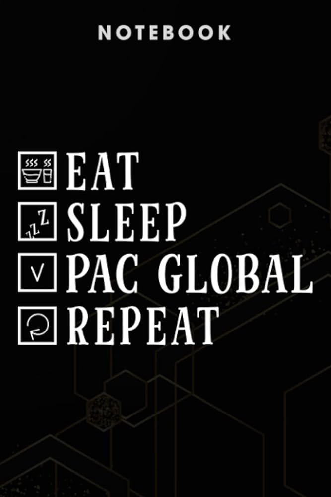 PacCoin Price Today - PAC to US dollar Live - Crypto | Coinranking