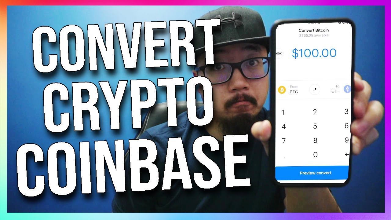 How to Withdraw Crypto From Coinbase - Zengo