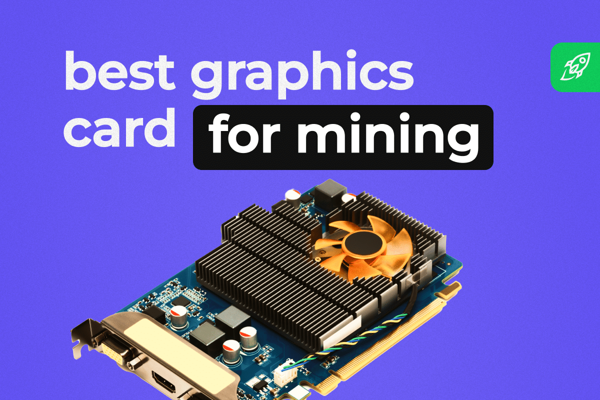 Top CPUs for Mining Cryptocurrency in - Coindoo