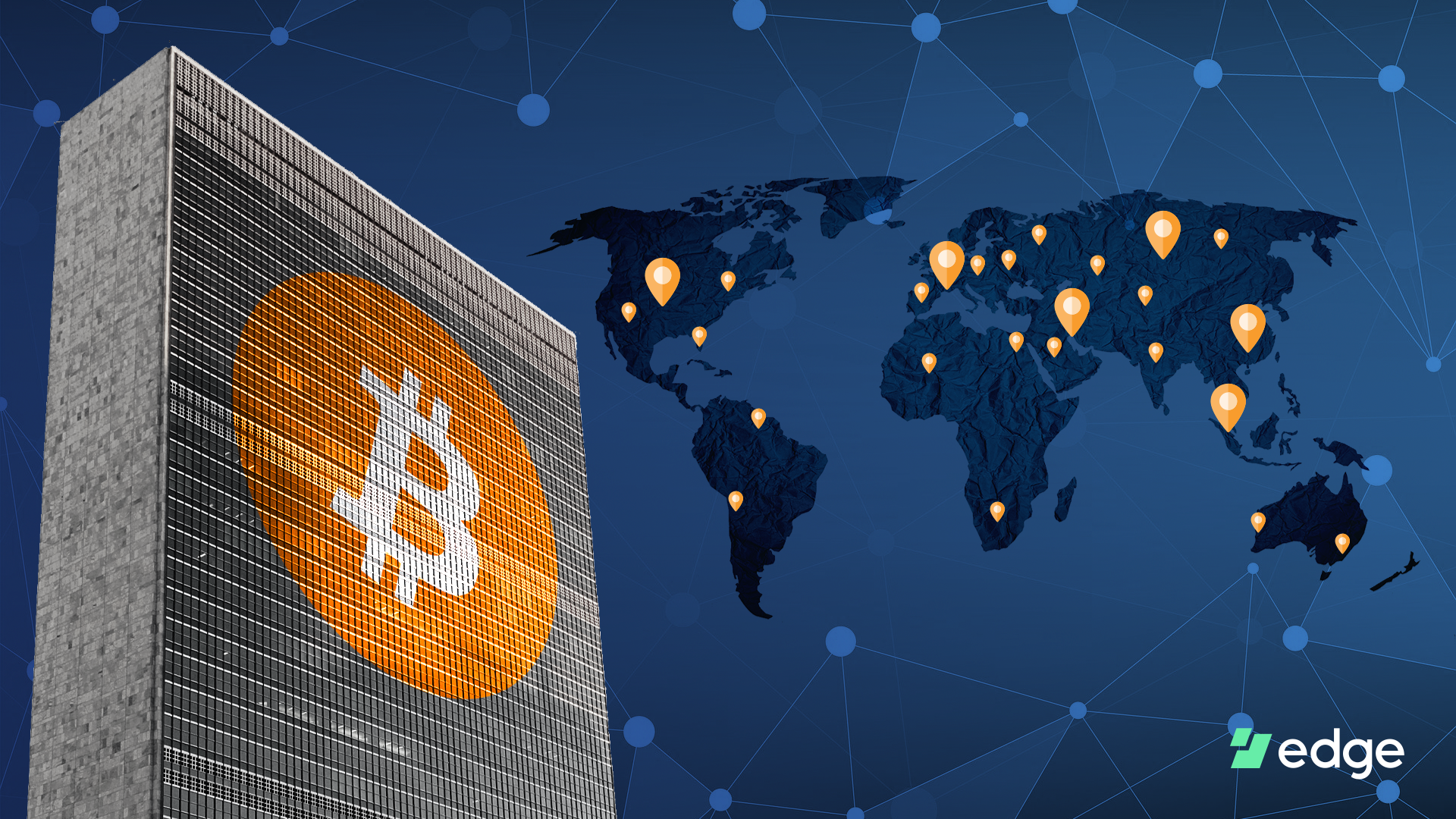 TKN to BTC Price today: Live rate Monolith in Bitcoin