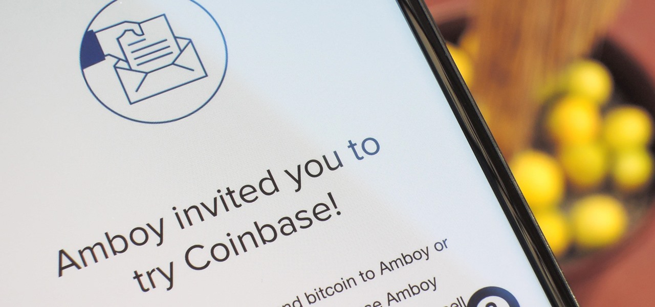 9 Ways To Make Money On Coinbase (In The Year ) - RankFi