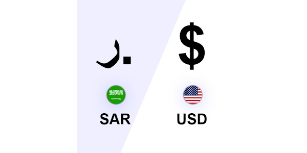 SAR to RUB currency converter - Currency World