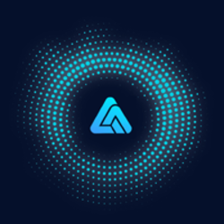 AlphaSwap (ALS) Fiyatı, Grafikler, Piyasa Değeri | CoinMarketCap