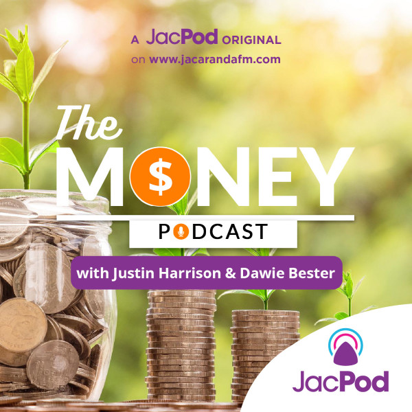 Top 10 Personal Finance Podcasts