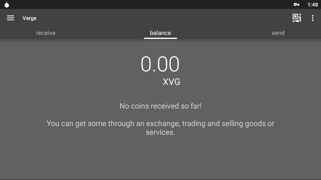 What is Verge: All You Need To Know About The VTC Coin