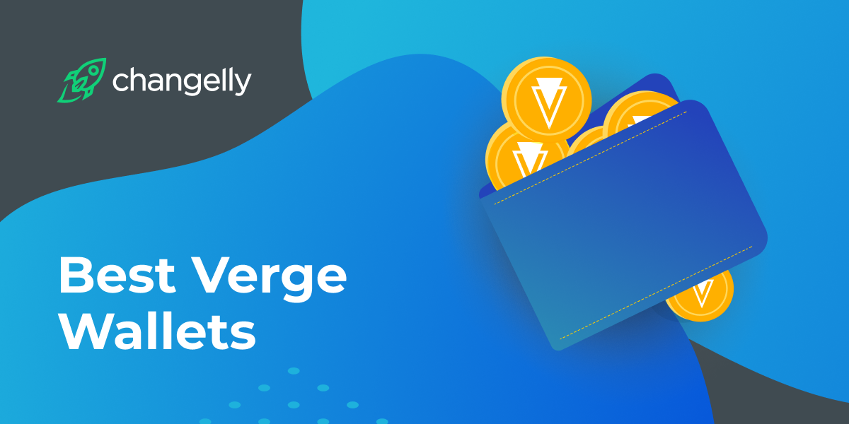 How to Buy Verge (XVG): The Ultimate Guide | FXEmpire