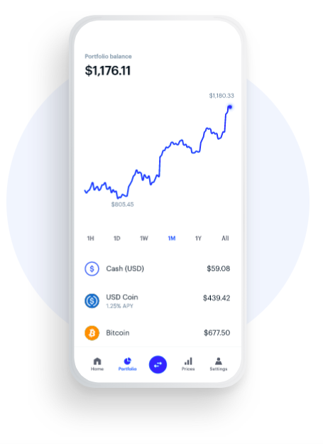 ‎WazirX: Buy BTC & Trade Crypto on the App Store