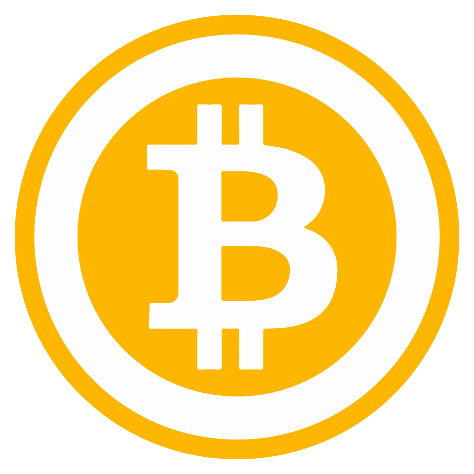 Bitcointalk Definition | CoinMarketCap