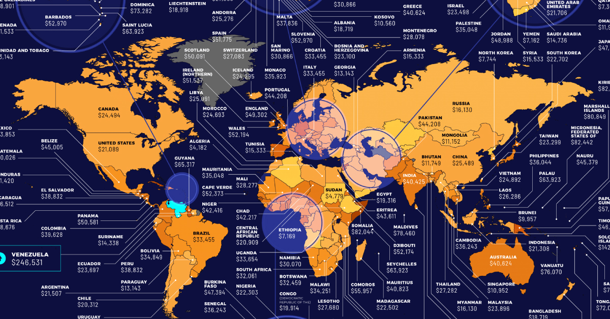 Crypto ATMs & merchants of the world | coinlog.fun