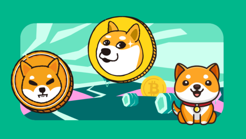 1 DOGE to PHP - Dogecoin to Philippine Peso Converter - coinlog.fun