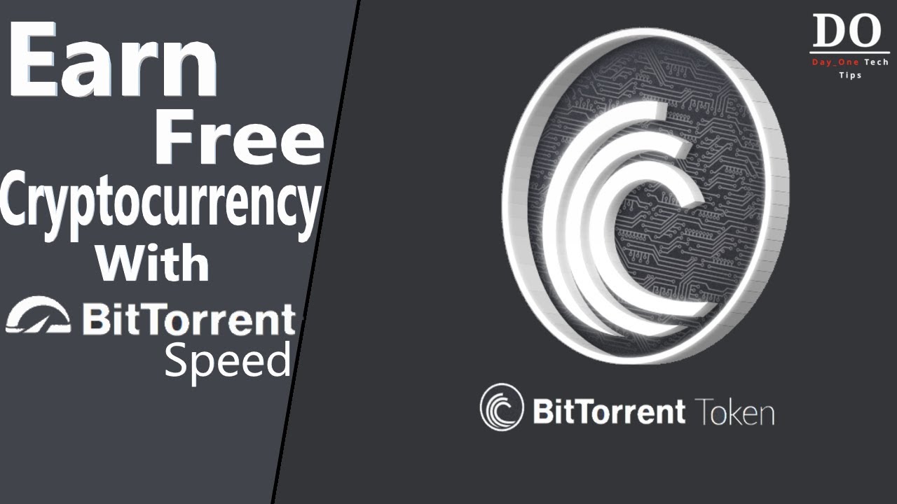 What Is The Bittorrent File System NFT? How To Make Money From Bittorrent? - coinlog.fun