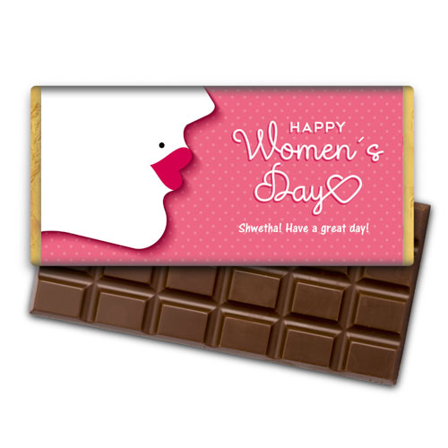 Chocolate Occasions - Chocolate Gifts for Special Occasions - Dallmann