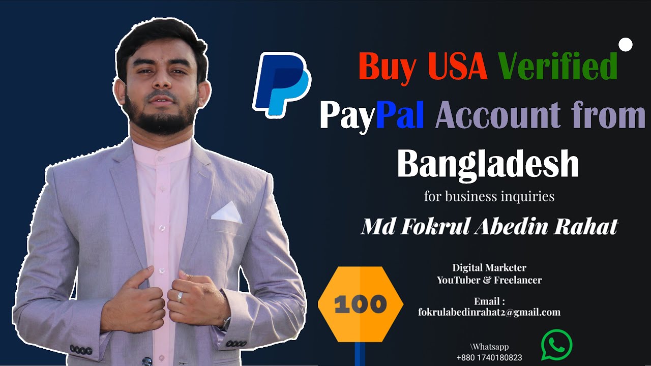 Send Money, Pay Online or Set Up a Merchant Account - PayPal