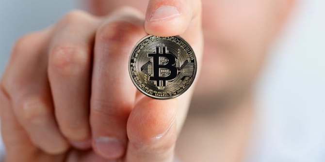 7 Reasons to Invest in Bitcoin in - Buy Bitcoin Worldwide