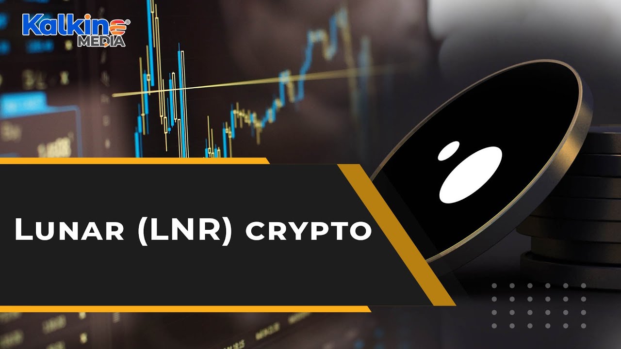 Buy crypto with Lunar Block — Lunar