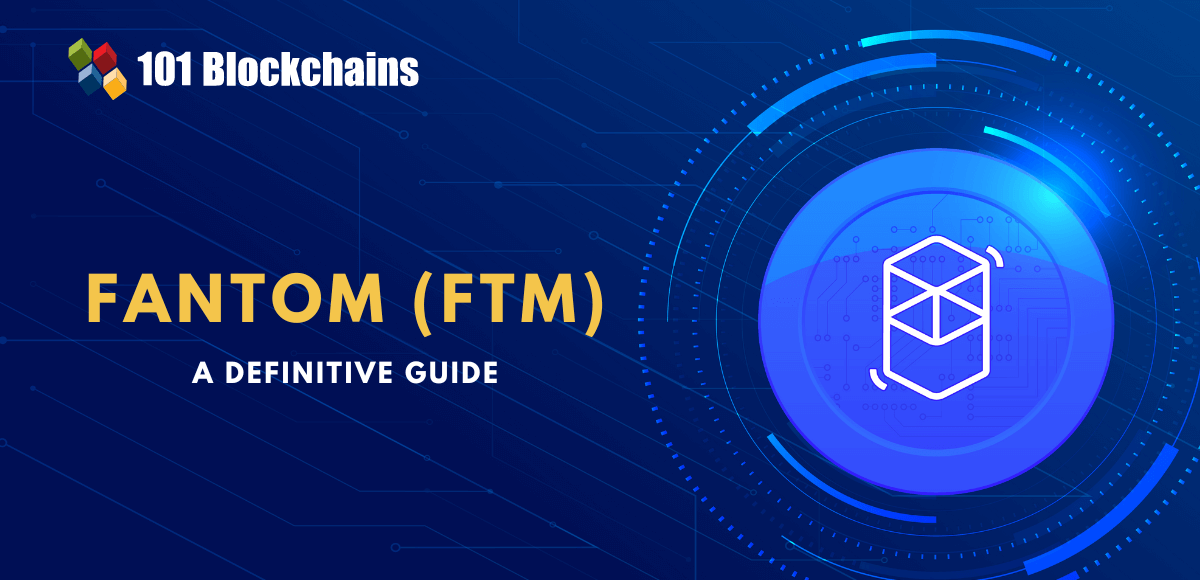 fUSD - Déploiement sous haute tension du stablecoin natif du réseau Fantom - CryptoActu