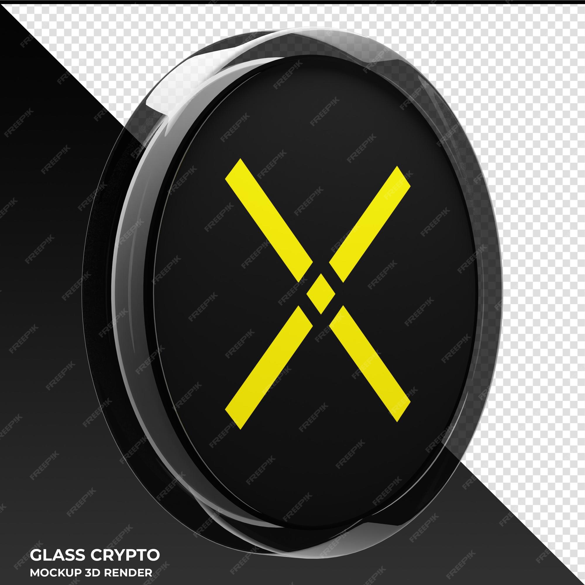 Pundi X: Buy or sell PUNDIX with the lowest price and commission!