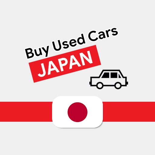 BE FORWARD: Japanese Used Cars for Sale