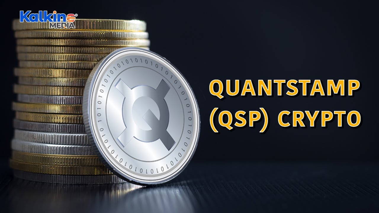 QSP USDT | Spot Trading | coinlog.fun