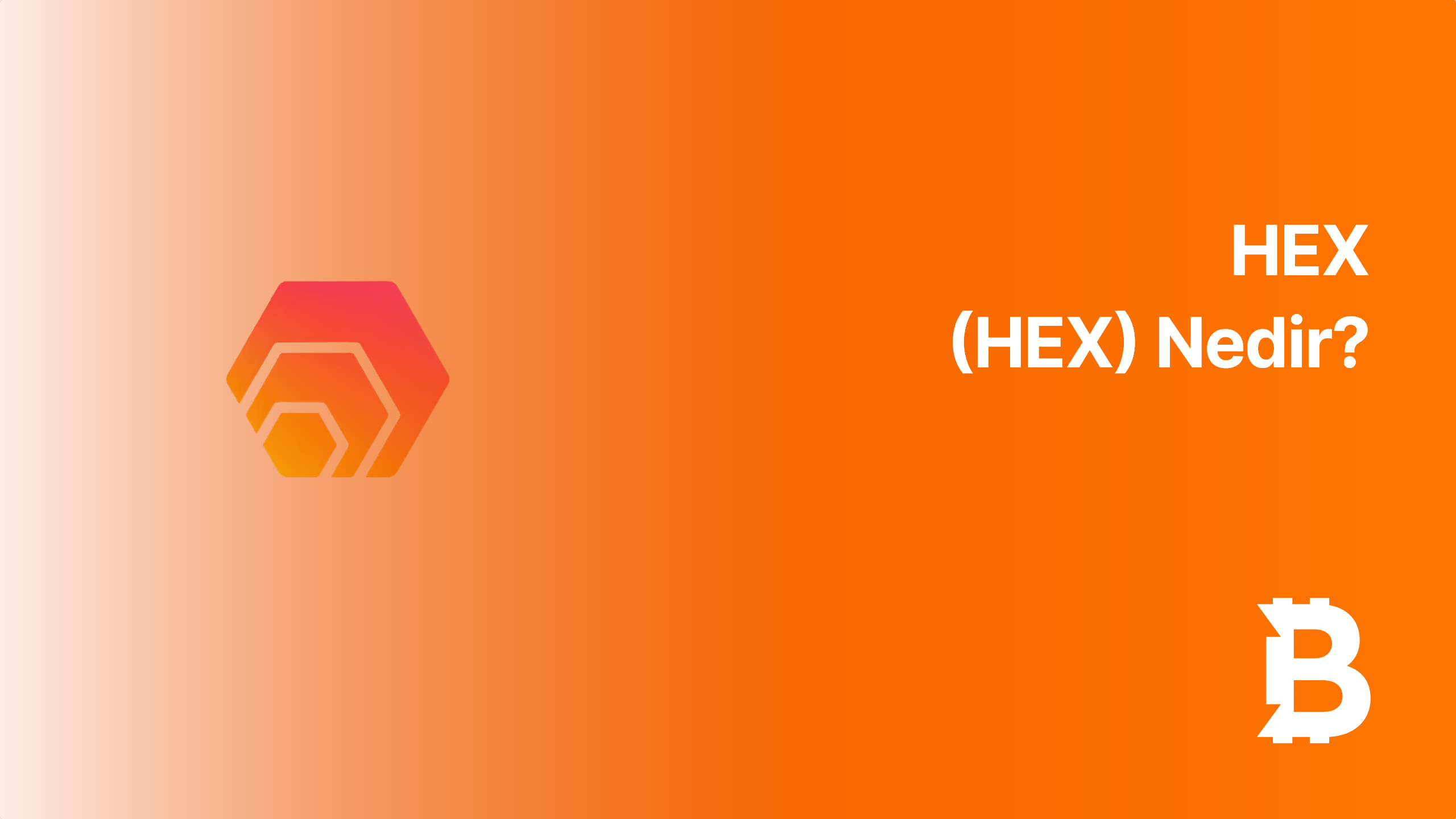 Hex Trust | Institutional Digital Asset Custodian