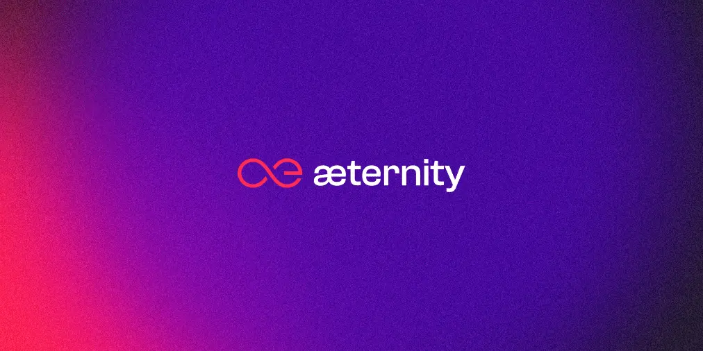 Mining on æternity