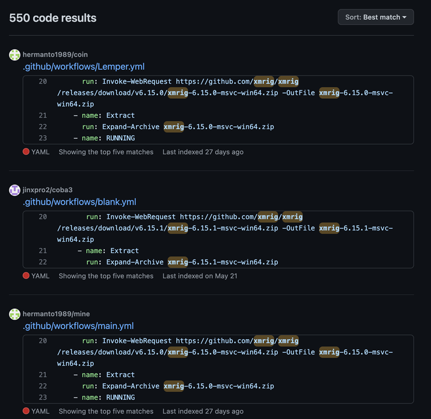 Ask HN: Pseudocode for the Bitcoin Mining Algorithm? | Hacker News