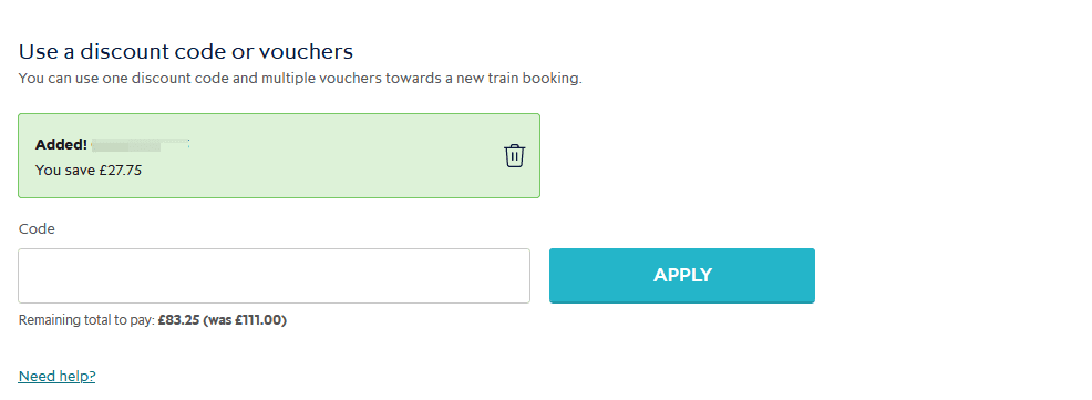 coinlog.fun: Book Europe Train Tickets and Holidays