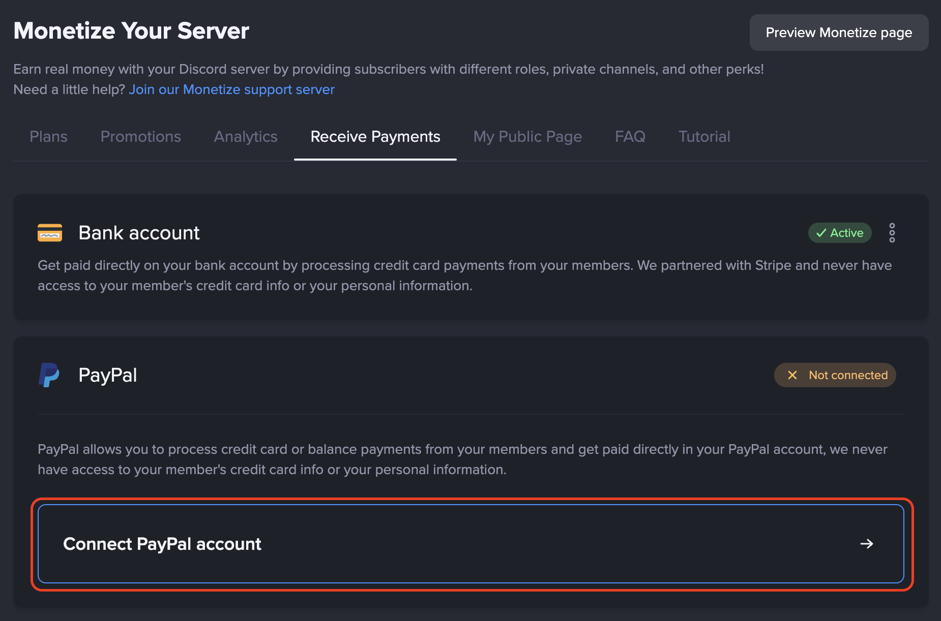 Would you recommend PayPal or Steam Wallet as the payment option? :: Steam Deck General Discussions