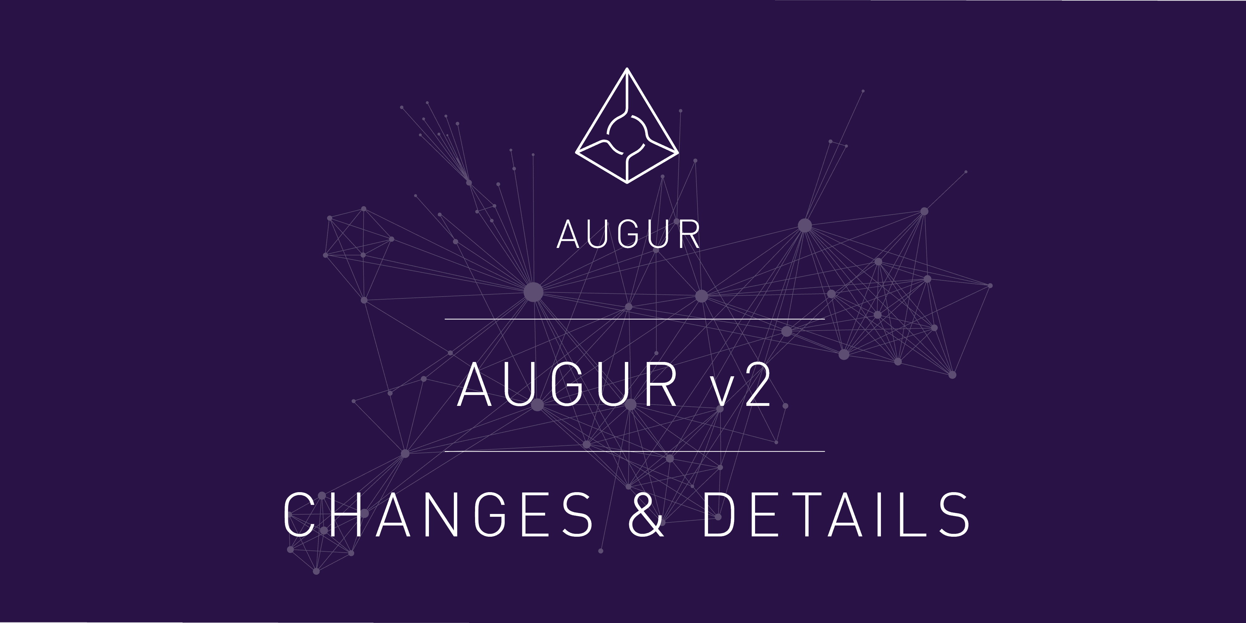 Augur v2 Price Today - REPV2 to US dollar Live - Crypto | Coinranking