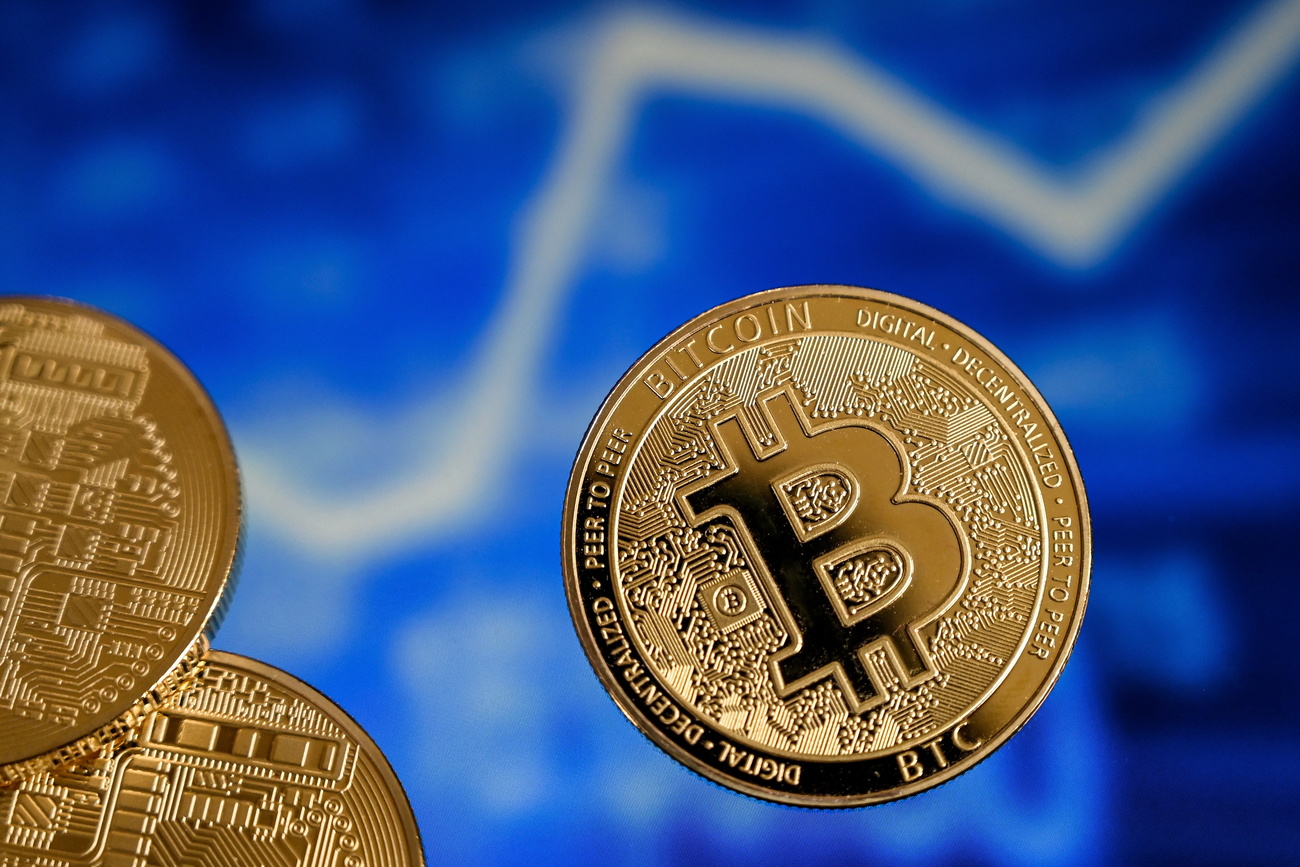 Cours Bitcoin Euro, Prix Bitcoin Euro, NEXC BTC/EUR - Boursorama