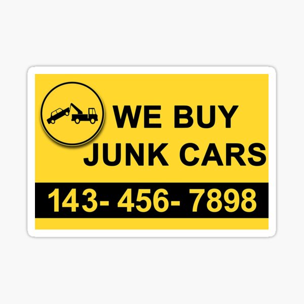 What Does a Company That Buys Junk Cars Do? Salvage Yards Explained | Ace Auto Parts