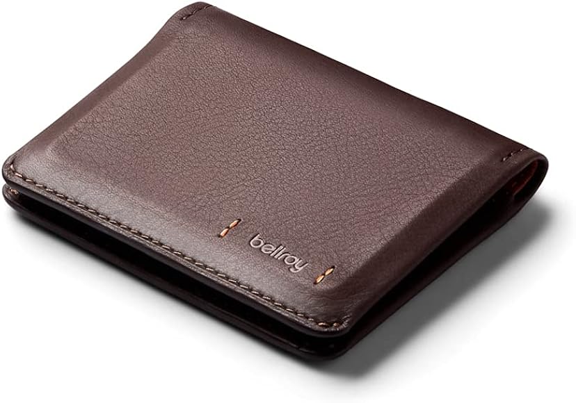 Bellroy Apex Slim Sleeve - Bellroy - Wallets - Traveling, Accessories - Gentleman Store