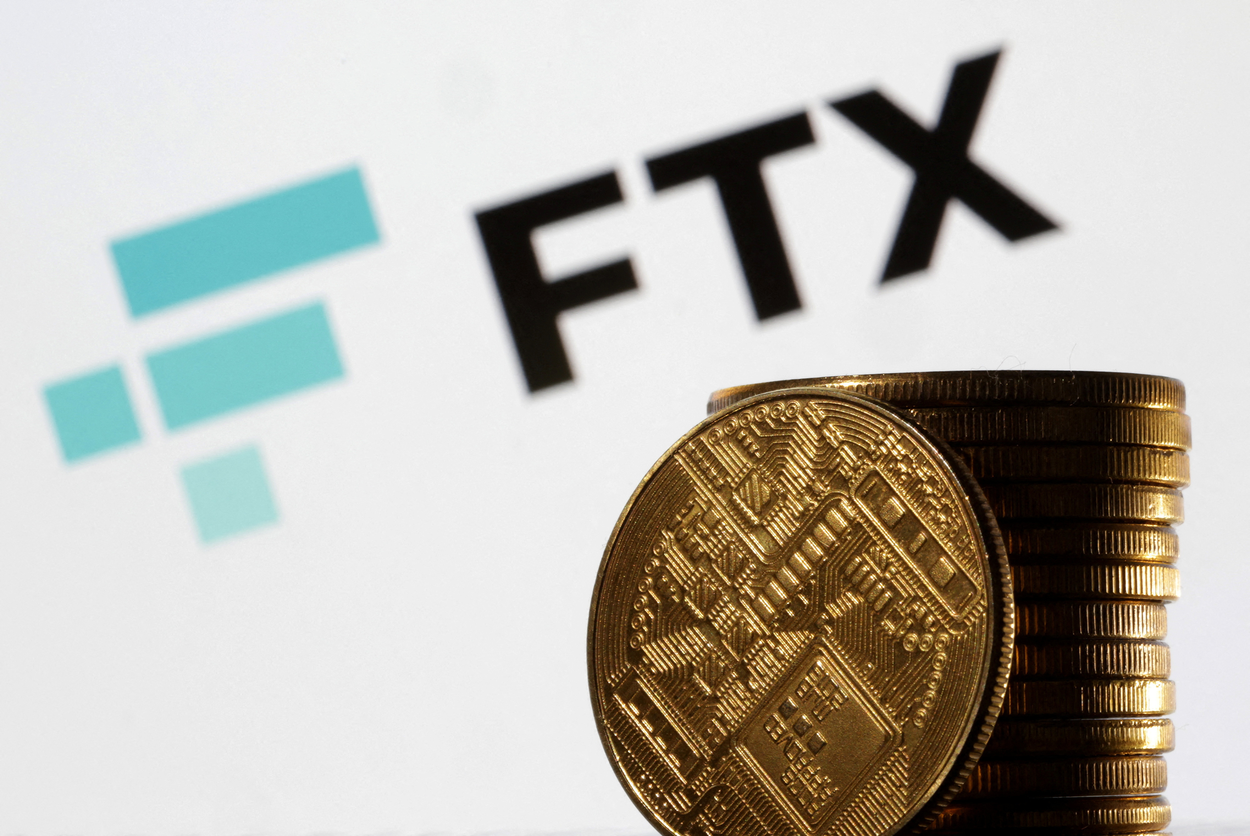 The Collapse of FTX: What Went Wrong With the Crypto Exchange?