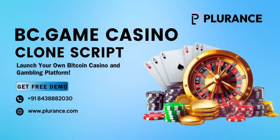 Race Poker Clone Script