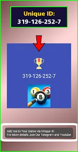 8 Ball Pool - The Official Website