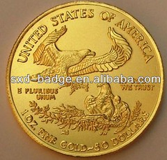 Tungsten gold coins. Fake gold coins - Gold - The Silver Forum