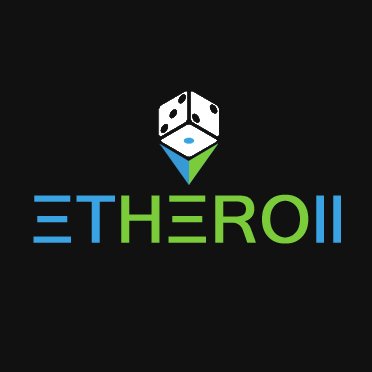 Ethereum Dice Game Etheroll Raises $k in ETH in First 24 Hours of Their Crowdfund