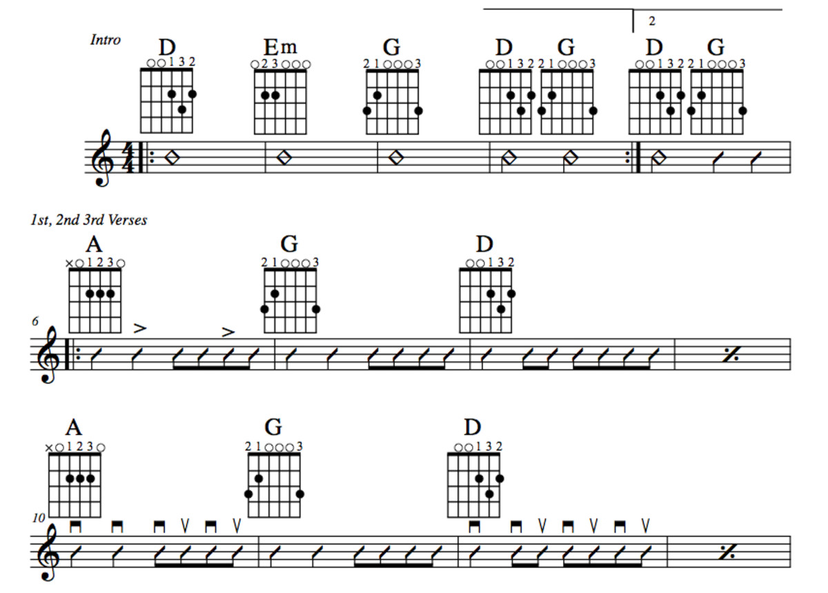 Run by COIN Chords, Melody, and Music Theory Analysis - Hooktheory