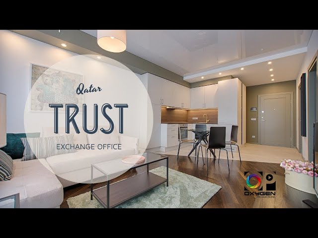 Alfardan Exchange - Muaither Branch | | Al Rayyan | Doha Directory