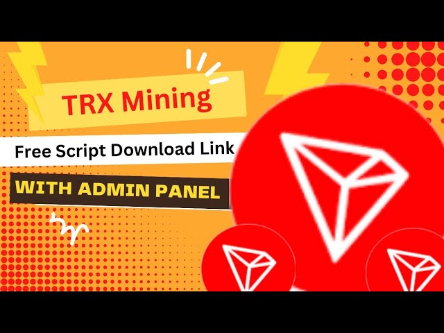 Bitcoin Mining Script | Bitcoin Trading Script | Bitcoin Cloud Mining Script - ppt download