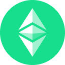 Ethereum Classic - US dollar (ETC/USD) Free currency exchange rate conversion calculator | CoinYEP