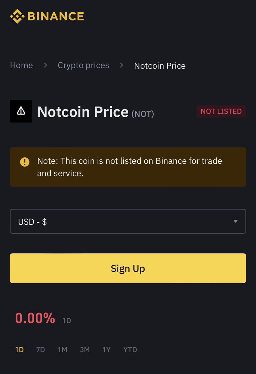 DNotes Price Today - NOTE Coin Price Chart & Crypto Market Cap