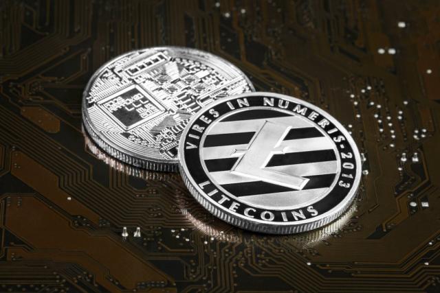 Is It Worth It to Mine Litecoin? Guide - Buy Antminer L7