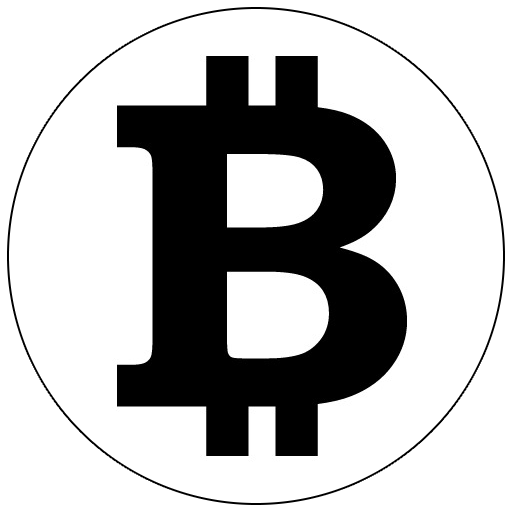 BitcoinBlack Airdrop - Get Free BCB Coins (≈36 USD)